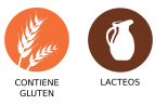 gluten-lacteos